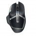 Logitech G700s Wireless Gaming